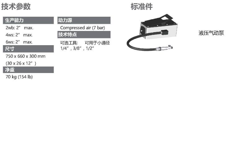 546-M1500 INS臺式裝管機(jī)-2.jpg