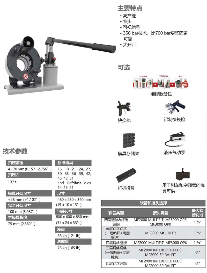 553-MHP137手動(dòng)便攜式扣壓機(jī)-1.jpg