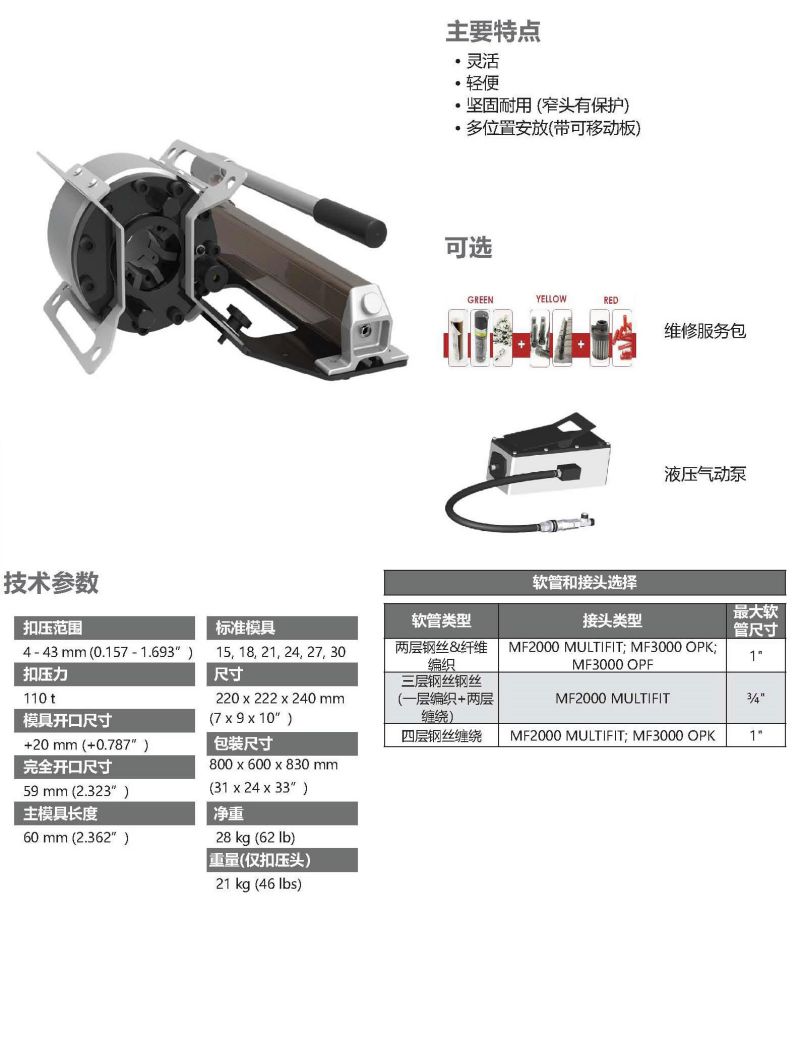 552-MHP110手動便攜式扣壓機-1.jpg